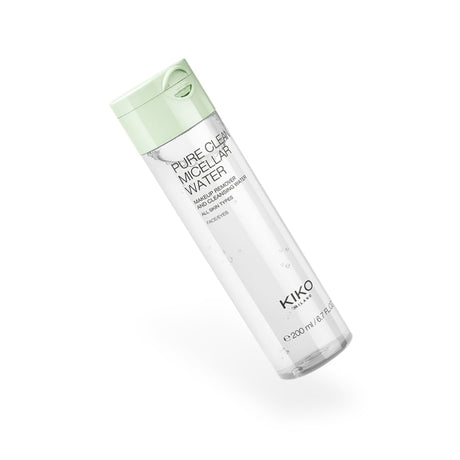 NEW PURE CLEAN MICELLAR WATER 01 - 90000539_KS000000249001B_KS000000249001B_01