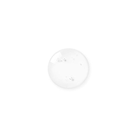 NEW PURE CLEAN MICELLAR WATER 01 - 90000539_KS000000249001B_KS000000249001B_02