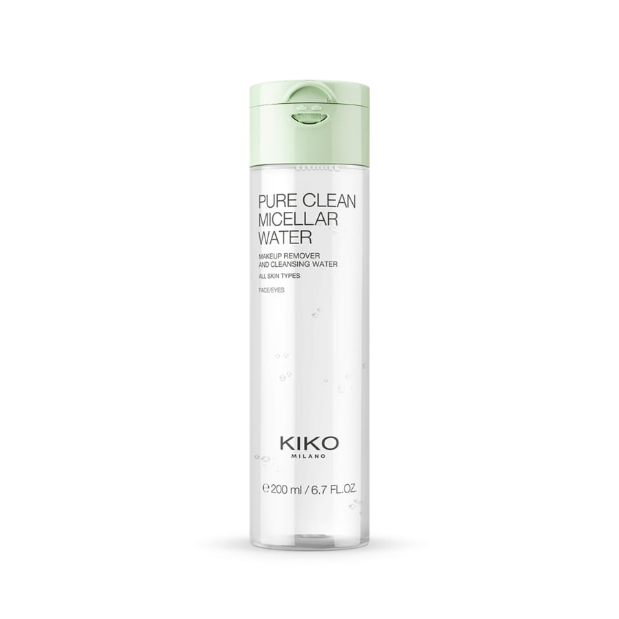 NEW PURE CLEAN MICELLAR WATER 01 - 90000539_KS000000249001B_KS000000249001B_03