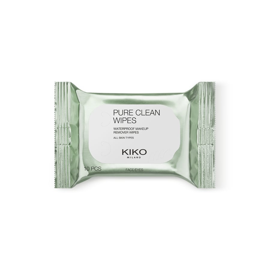 NEW PURE CLEAN WIPES MINI - 90000539_KS000000251001B_01_KS000000251001B_01_02