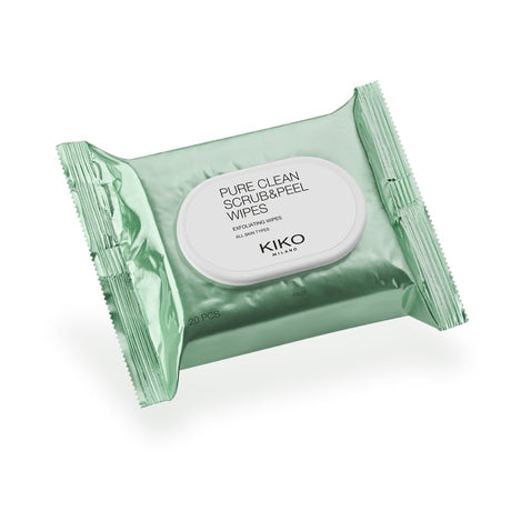 NEW PURE CLEAN SCRUB&PEEL WIPES - 90000539_KS000000252001B_01_KS000000252001B_01_01