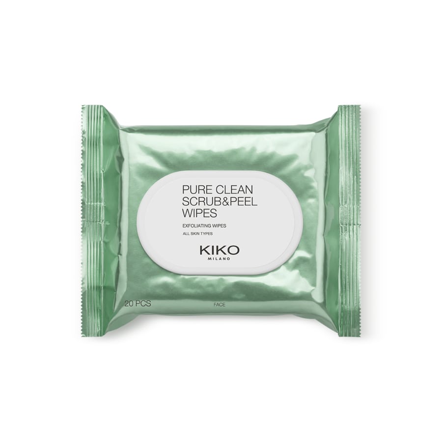 NEW PURE CLEAN SCRUB&PEEL WIPES - 90000539_KS000000252001B_01_KS000000252001B_01_02