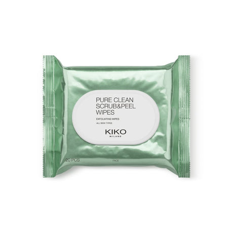 NEW PURE CLEAN SCRUB&PEEL WIPES - 90000539_KS000000252001B_01_KS000000252001B_01_02