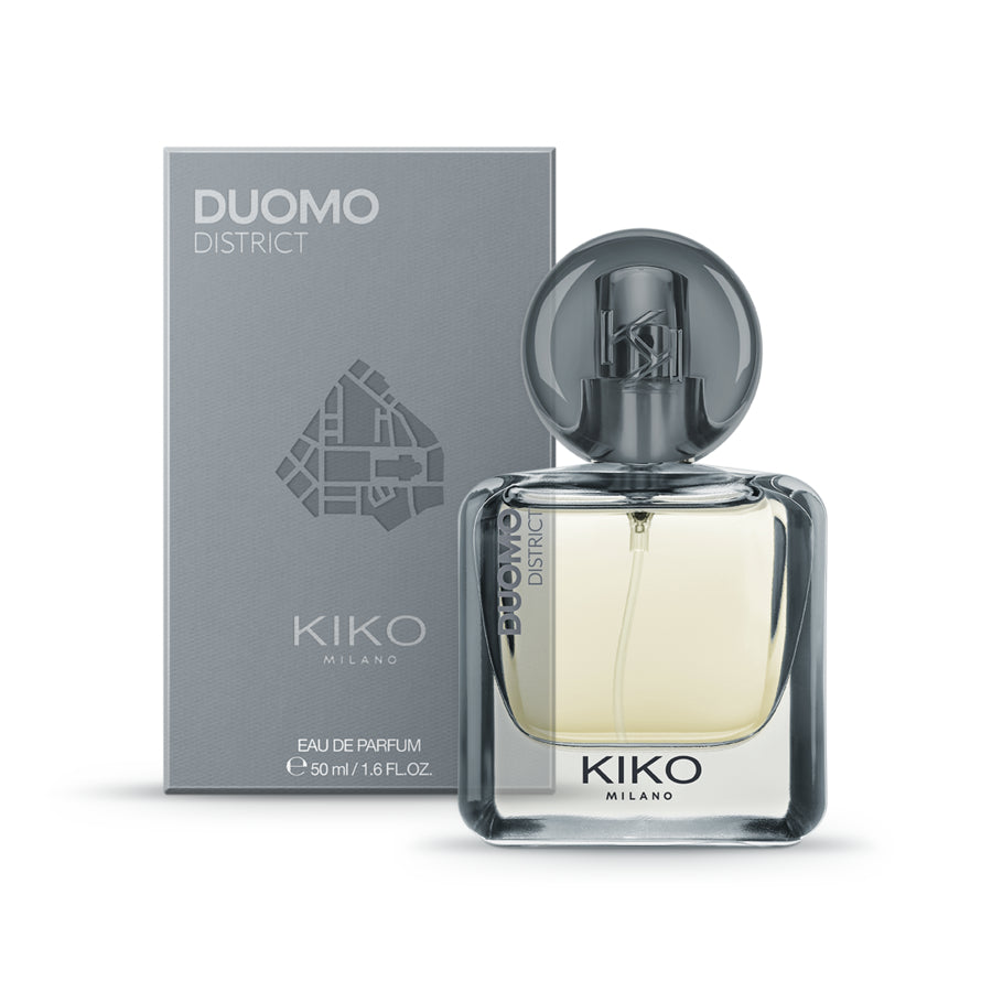 Scent Of Milan Eau de Parfum Duomo District - 90000539_KS000000254001B_KS000000254001B_03