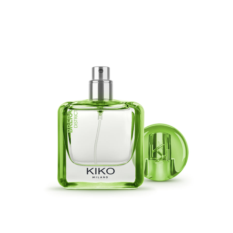 Scent Of Milan Eau de Parfum Duomo District - 90000539_KS000000254002B_KS000000254002B_02