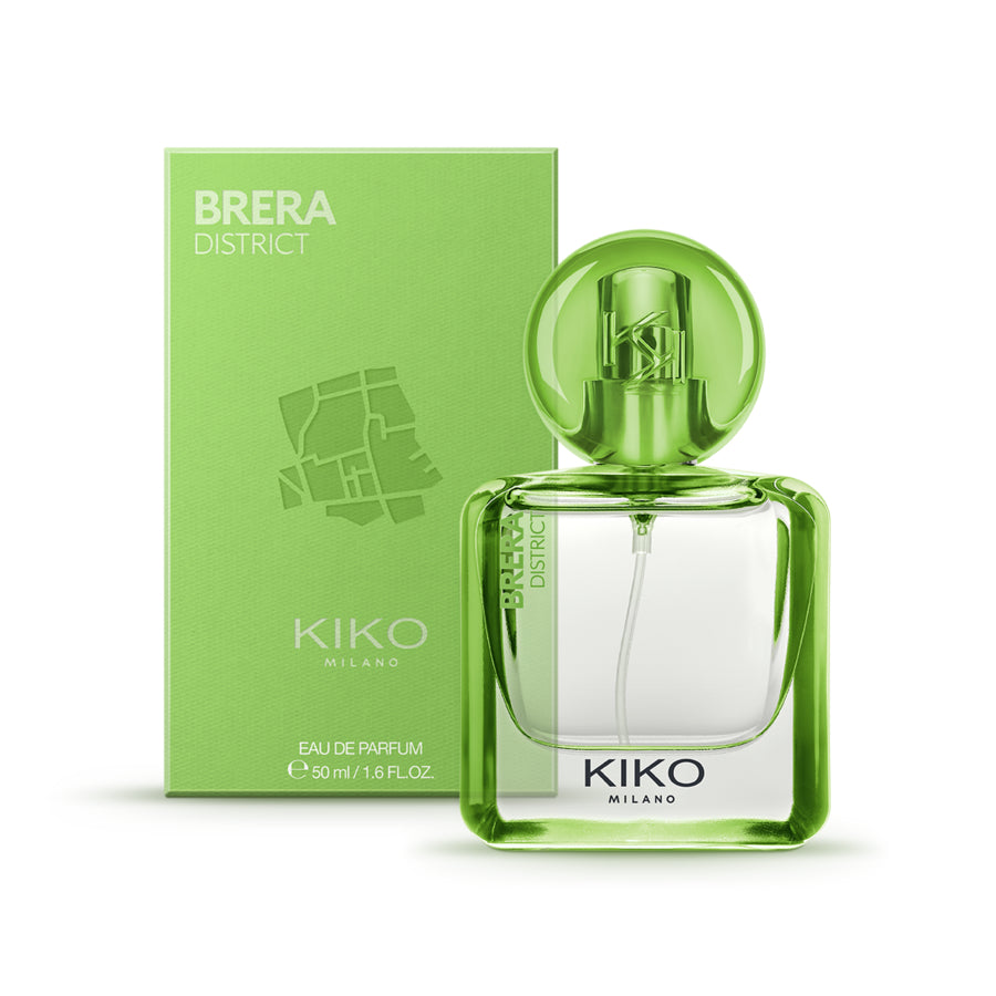 Scent Of Milan Eau de Parfum Duomo District - 90000539_KS000000254002B_KS000000254002B_03