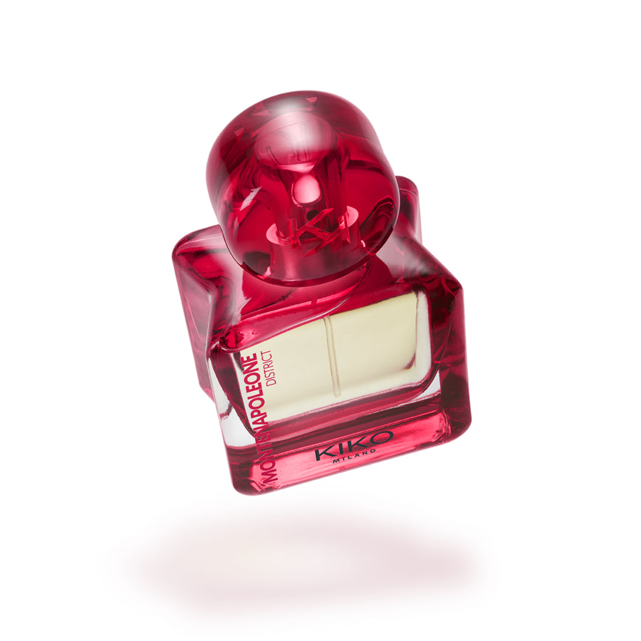 Scent Of Milan Eau de Parfum Duomo District - 90000539_KS000000254003B_KS000000254003B_01