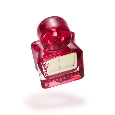 Scent Of Milan Eau de Parfum Duomo District - 90000539_KS000000254003B_KS000000254003B_01