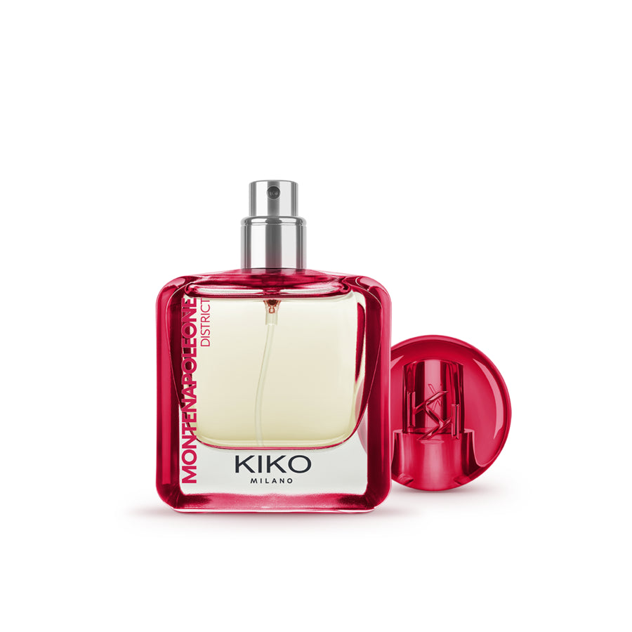 Scent Of Milan Eau de Parfum Duomo District - 90000539_KS000000254003B_KS000000254003B_02