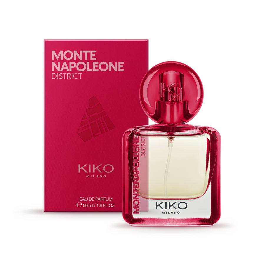 Scent Of Milan Eau de Parfum Duomo District - 90000539_KS000000254003B_KS000000254003B_03