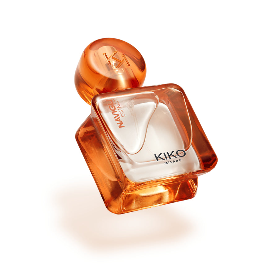 Scent Of Milan Eau de Parfum Duomo District - 90000539_KS000000254005B_KS000000254005B_01