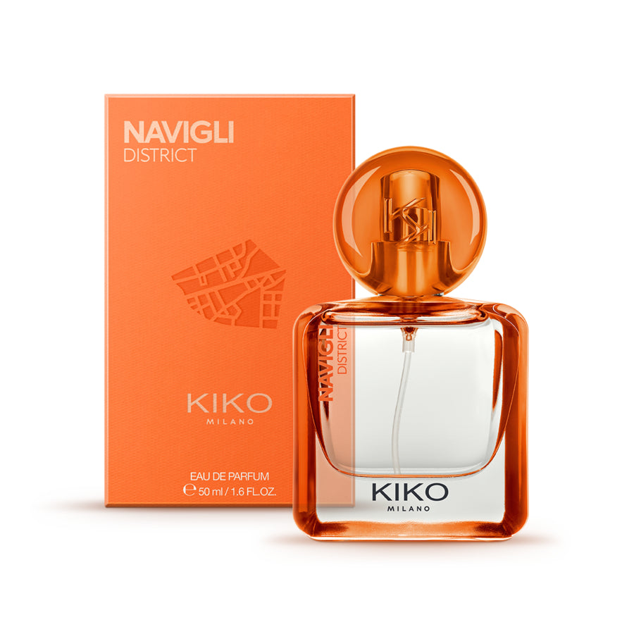 Scent Of Milan Eau de Parfum Duomo District - 90000539_KS000000254005B_KS000000254005B_03