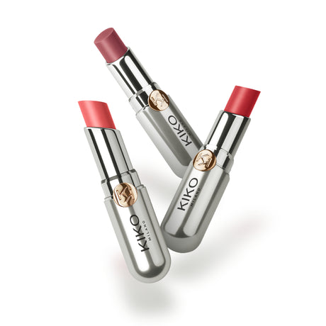Hydra Colour Lip Set - 90000539_KS000000260001B_01_KS000000260001B_01_02