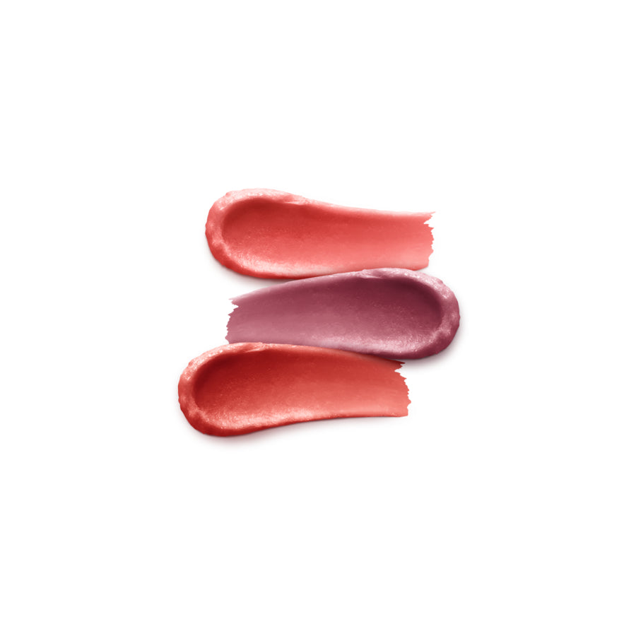Hydra Colour Lip Set - 90000539_KS000000260001B_01_KS000000260001B_01_03