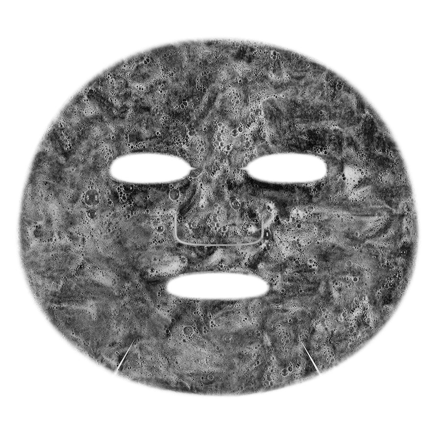 Missing Title - 90000539_KS000000262001B_KS000000262001B_02