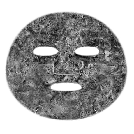 Missing Title - 90000539_KS000000262001B_KS000000262001B_02