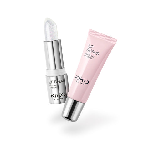 Dreamy Lips Caring Set - 90000539_KS000000283001B_KS000000283001B_01