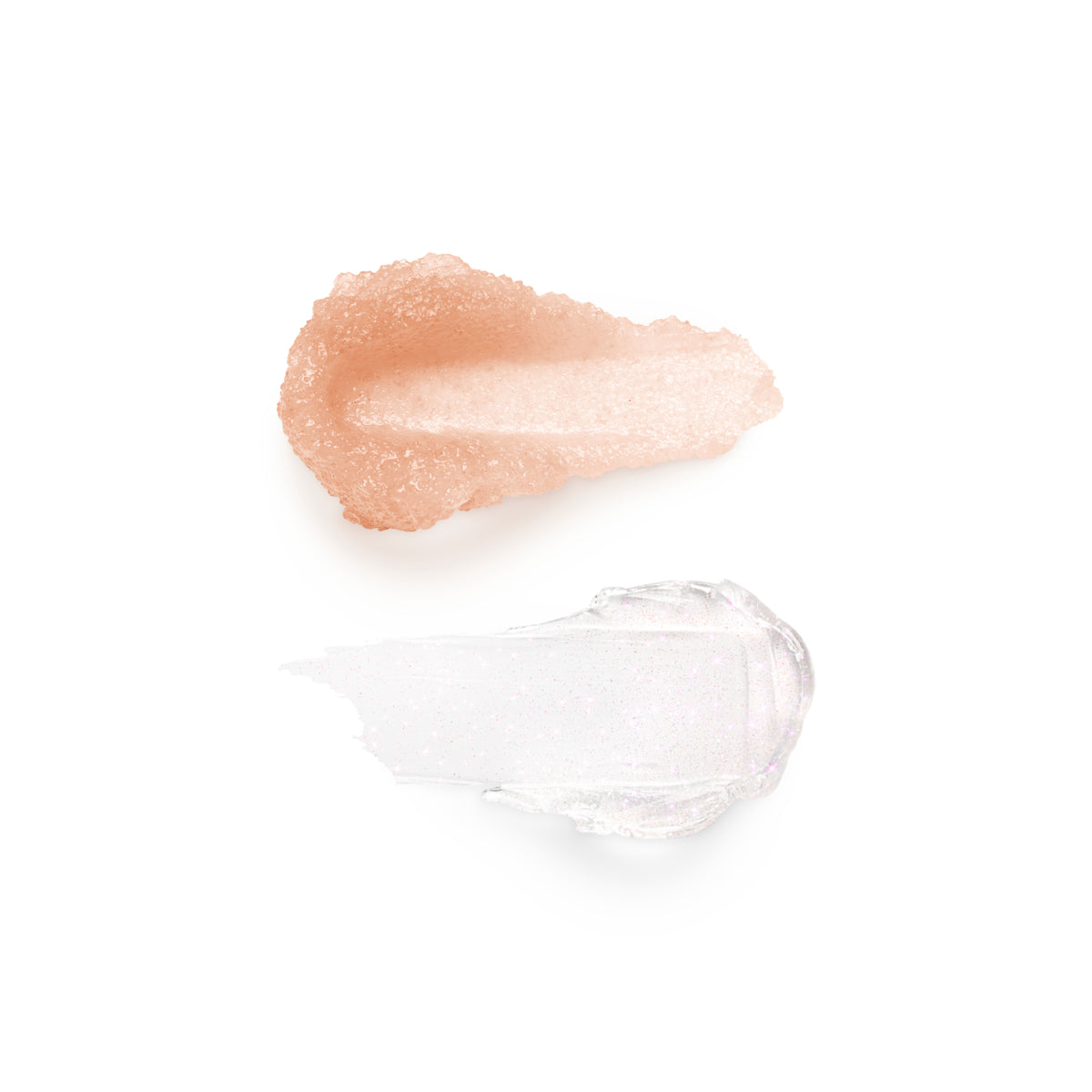 Dreamy Lips Caring Set - 90000539_KS000000283001B_KS000000283001B_02