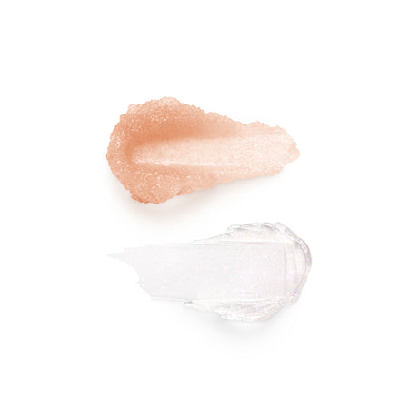 Dreamy Lips Caring Set - 90000539_KS000000283001B_KS000000283001B_02