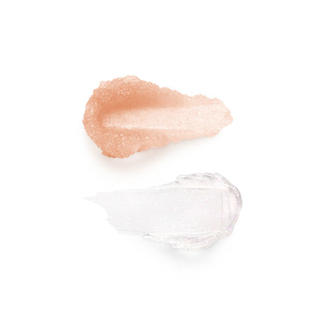 Dreamy Lips Caring Set - 90000539_KS000000283001B_KS000000283001B_02
