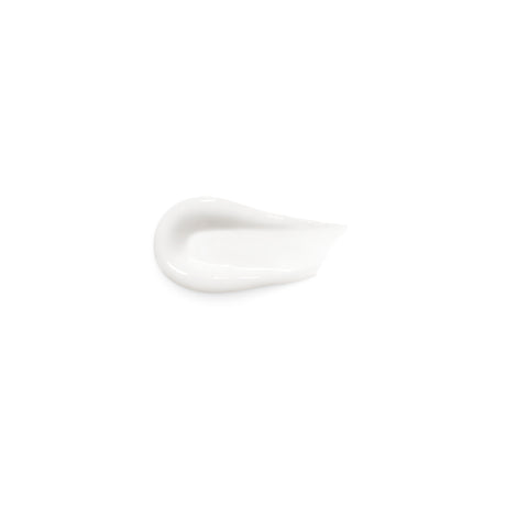 New Hydra Pro Matte - 90000539_KS000000286001B_KS000000286001B_02