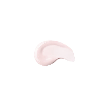 Kind Milky Hydra Face Serum - 90000539_KS000000287001B_KS000000287001B_02