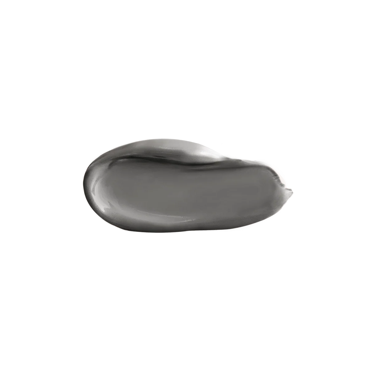 Black Clay Mask - 90000539_KS000000297001B_KS000000297001B_02