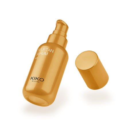 Self Tan Serum - 90000539_KS000000301001B_KS000000301001B_01
