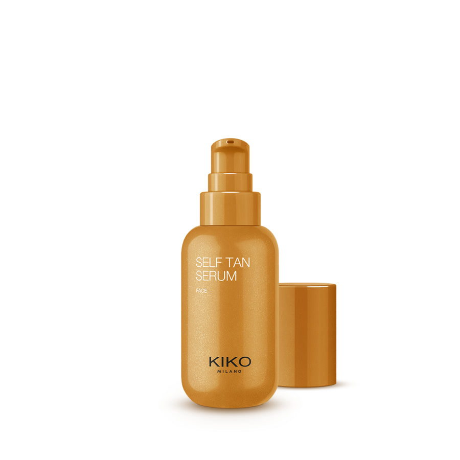 Self Tan Serum - 90000539_KS000000301001B_KS000000301001B_03