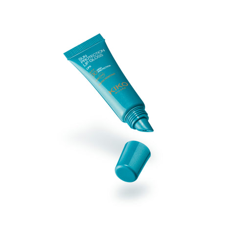 Suncare Sun Protection Lip Gloss SPF30 - 90000539_KS000000305001B_01 Honey Guard_KS000000305001B_01_01