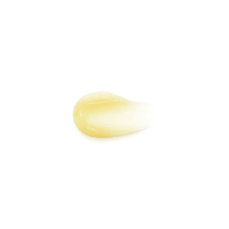 Suncare Sun Protection Lip Gloss SPF30 - 90000539_KS000000305001B_01 Honey Guard_KS000000305001B_01_02