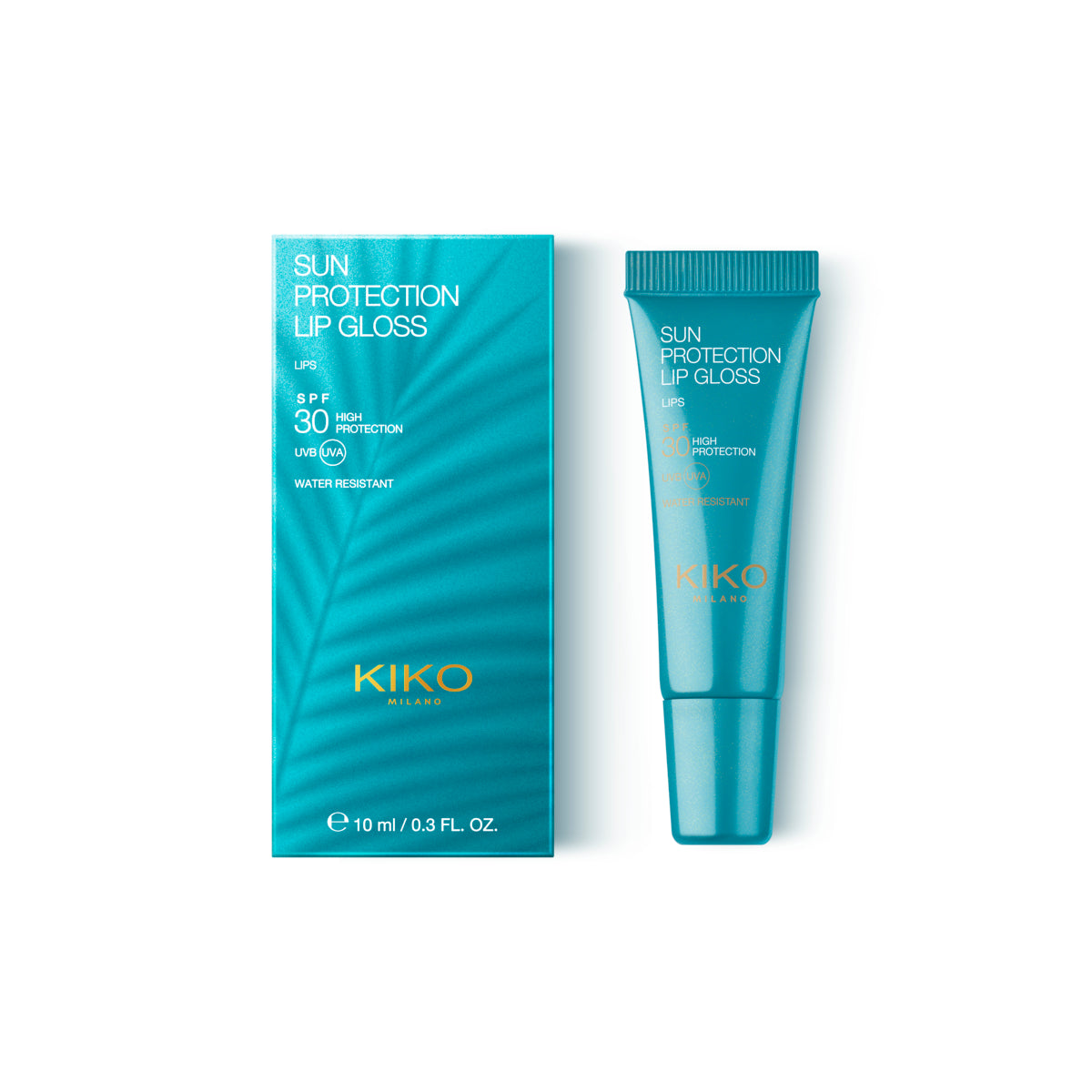 Suncare Sun Protection Lip Gloss SPF30 - 90000539_KS000000305001B_01 Honey Guard_KS000000305001B_01_03