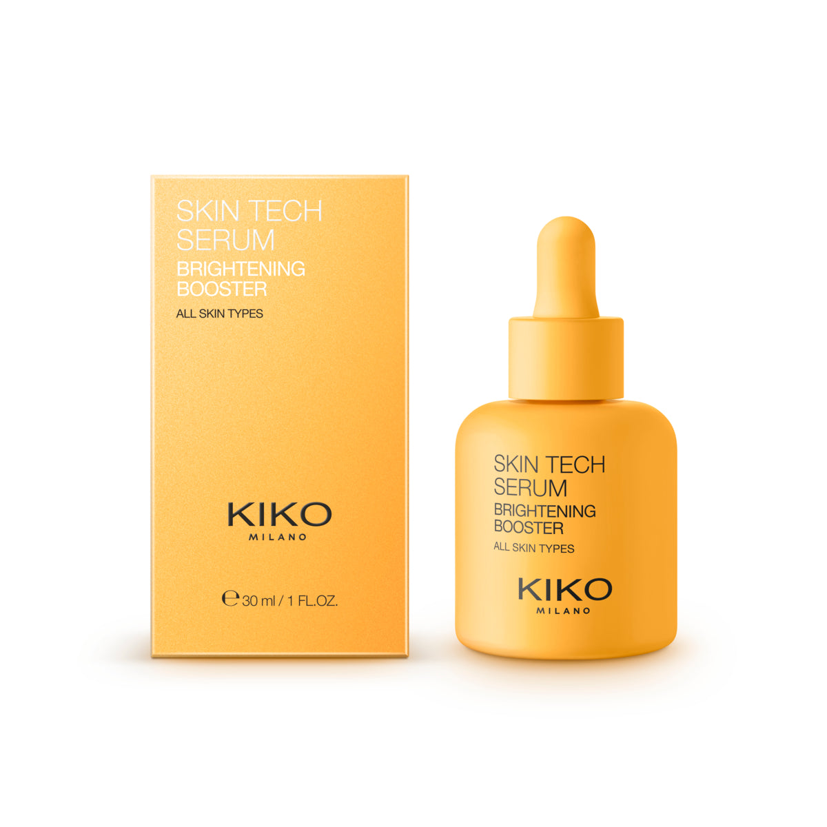 Skin Tech Serum Brightening Booster - 90000539_KS000000308001B_KS000000308001B_03