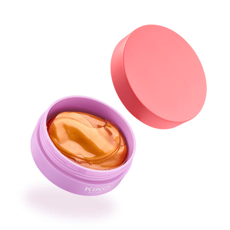 Power Shake Dreamy Glow Eye Patches - 90000539_KS000000325001B_KS000000325001B_01