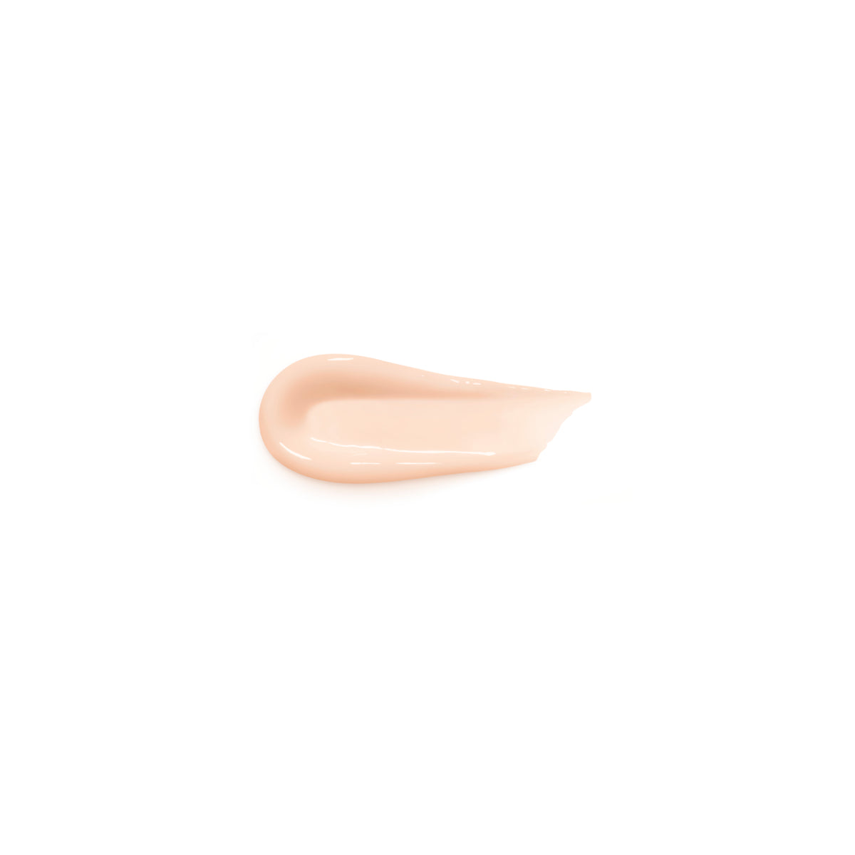 Power Shake Energ-Eyes Contour Cream - 90000539_KS000000329001B_KS000000329001B_02