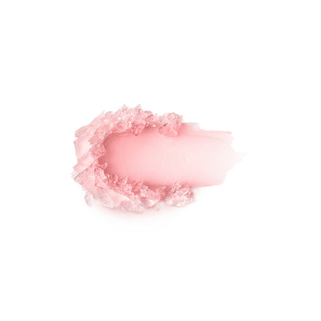 Power Shake Cool Crystal Stick - 90000539_KS000000331001B_KS000000331001B_02