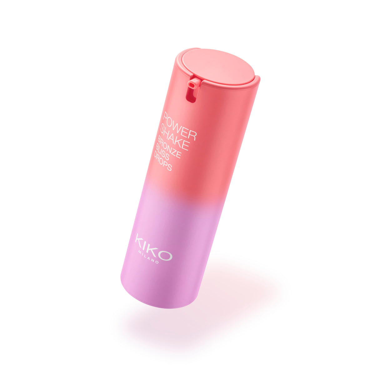 Power Shake Bronze Bliss Drops - 90000539_KS000000332001B_KS000000332001B_01