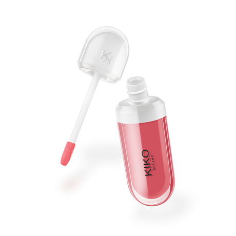 Kissable Lip Volume Plumping Lip Cream - 90000539_KS000000338003B_03 Bloomberry_KS000000338003B_03_01