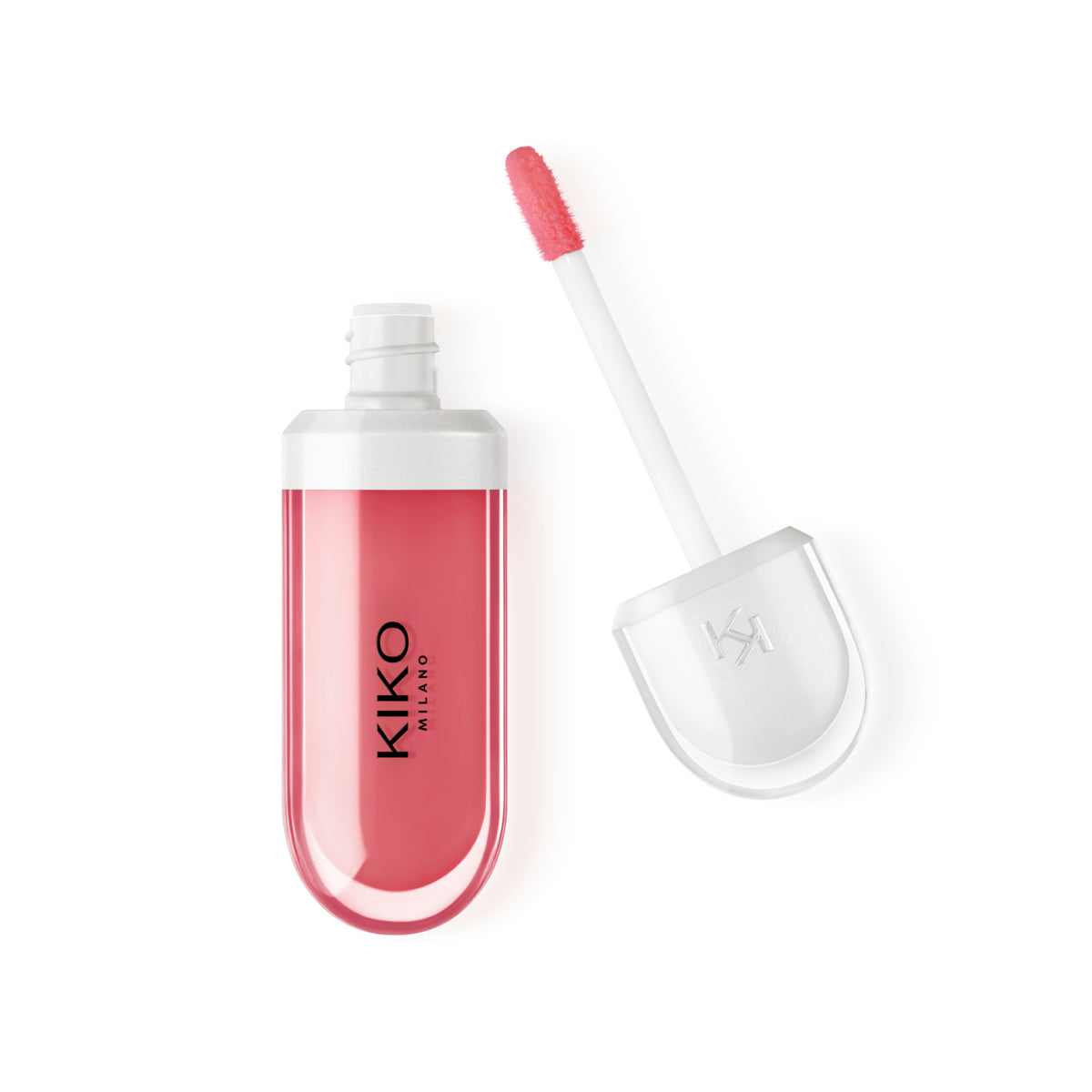 Kissable Lip Volume Plumping Lip Cream - 90000539_KS000000338003B_03 Bloomberry_KS000000338003B_03_03