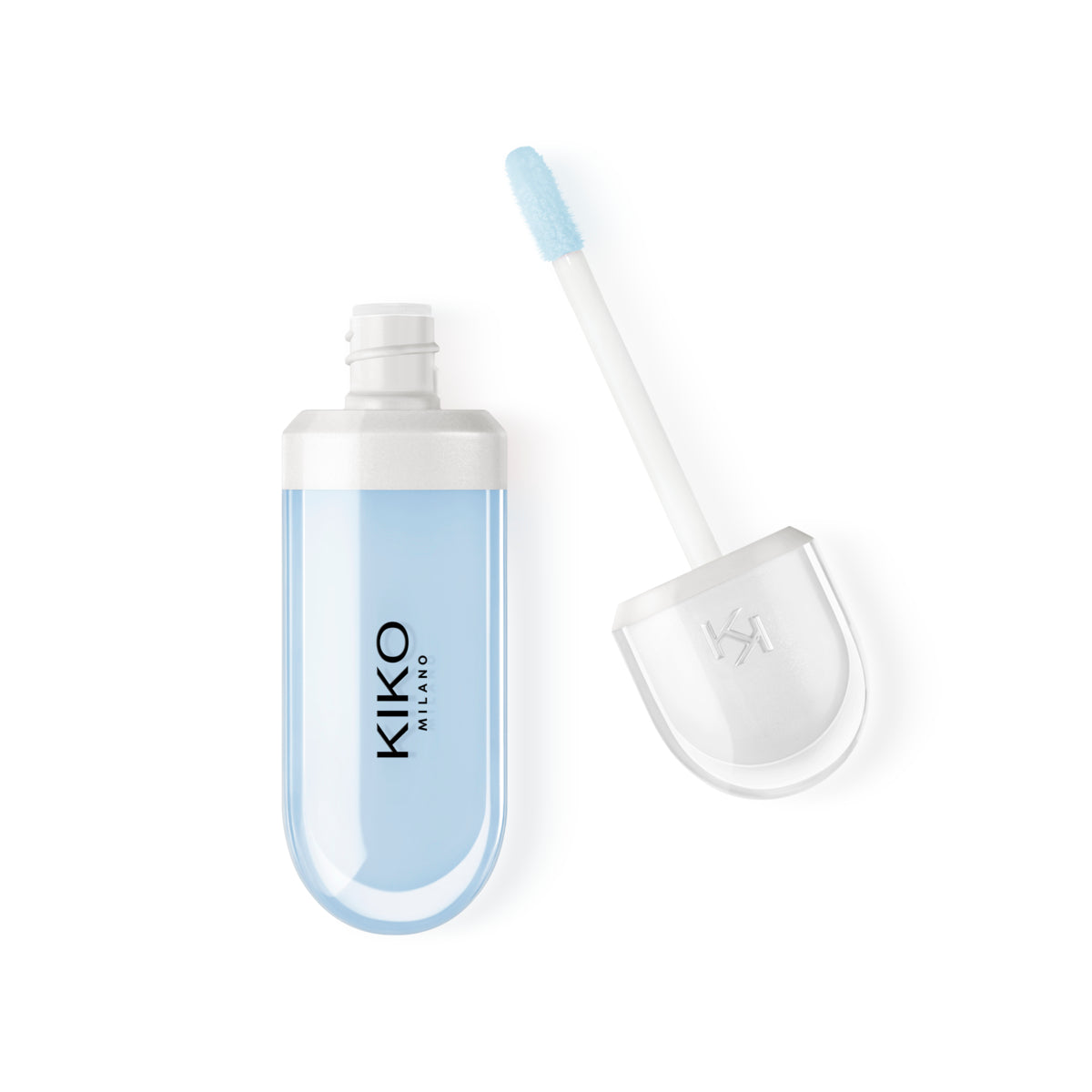 Kissable Lip Volume Plumping Lip Cream - 90000539_KS000000338005B_05 Blueetopia_KS000000338005B_05_03
