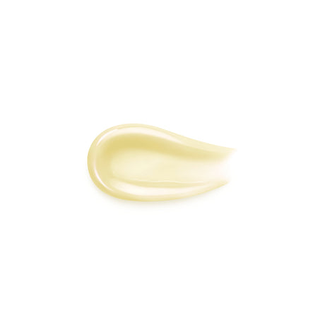 Kissable Lip Volume Plumping Lip Cream - 90000539_KS000000338006B_06 Sunbeam_KS000000338006B_06_02