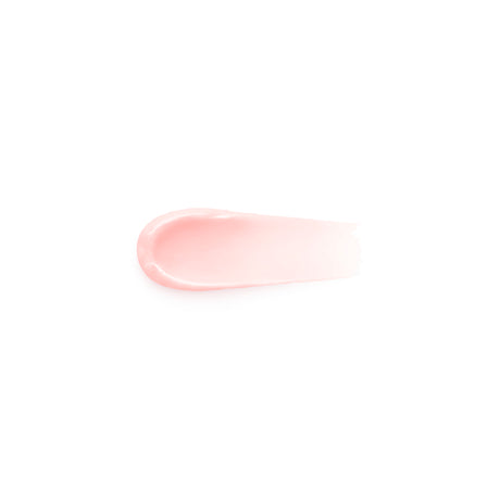 Kissable Lip Volume Plumping Lip Balm - 90000539_KS000000339001B_01 Tutu Rose_KS000000339001B_01_02
