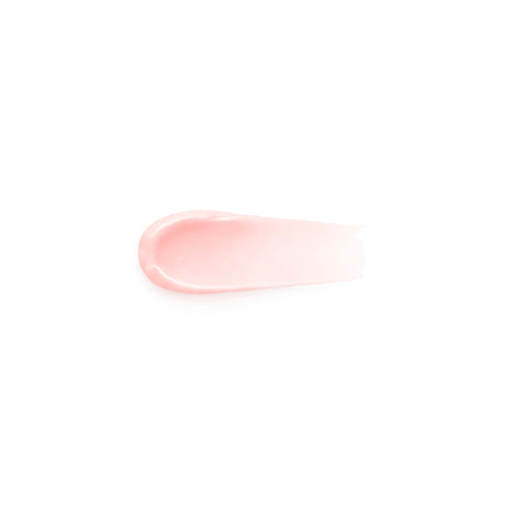 Kissable Lip Volume Plumping Lip Balm - 90000539_KS000000339001B_01 Tutu Rose_KS000000339001B_01_02