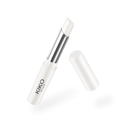 Kissable Lip Volume Plumping Lip Balm - 90000539_KS000000339002B_02 Cloud Dew_KS000000339002B_02_01