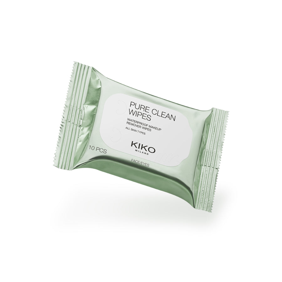 New Pure Clean Wipes Mini - 90000539_KS000000345001B_KS000000345001B_01