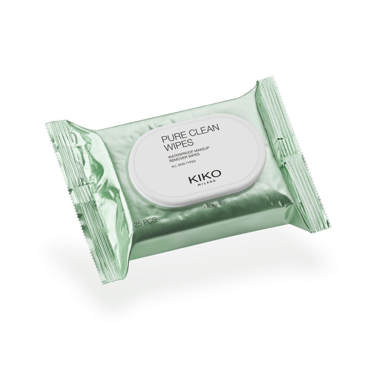 New Pure Clean Wipes - 90000539_KS000000346001B_KS000000346001B_01