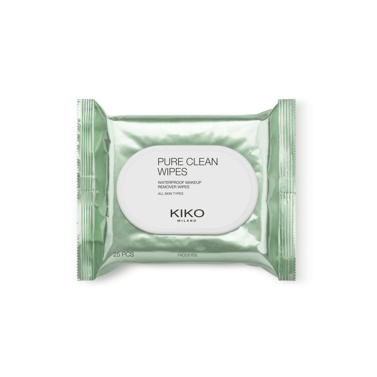New Pure Clean Wipes - 90000539_KS000000346001B_KS000000346001B_02