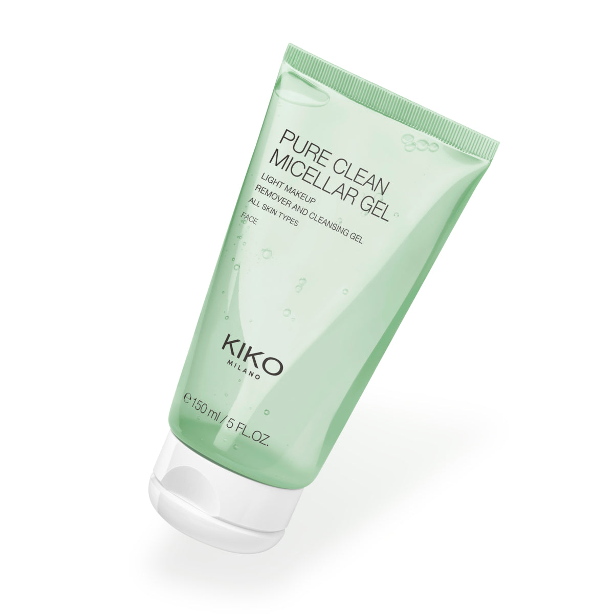 New Pure Clean Micellar Gel - 90000539_KS000000348001B_KS000000348001B_01