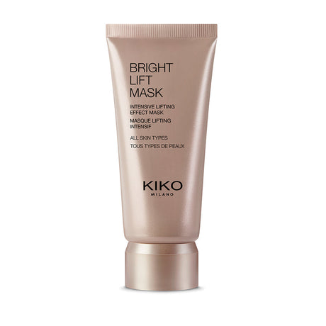 Bright Lift Mask - 90000539_KS000000364001B_KS000000364001B_01