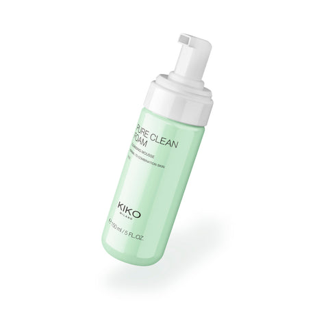 New Pure Clean Foam - 90000539_KS000000367001B_KS000000367001B_01